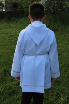 АЛБИ, СООБЩЕСТВО АЛЬБА, ПРОИЗВОДИТЕЛЬ НА ИЗМЕРЕНИЕ