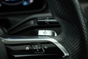 Mercedes Klasa C W206 Kombi 1.5 200 204KM 2022 Mercedes C C 200, Salon Polska, 1. Właściciel, zdjęcie 17