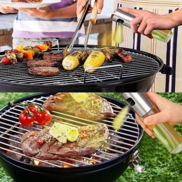 МАСЛЯНЫЙ РАСПЫЛИТЕЛЬ, ОЛИВОЧНЫЙ УКСУС, ДОЗАТОР, РАСПЫЛИТЕЛЬ, ТВЕРДЫЙ РАСПЫЛИТЕЛЬ + ВОРОНКА