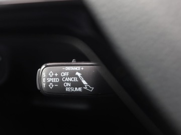 Skoda Superb III Liftback 2.0 TSI 220KM 2016 Skoda Superb 2.0 TSI, Salon Polska, Serwis ASO, zdjęcie 18