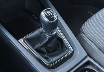 Skoda Octavia 2020 Skoda Octavia Reflektory LED Kamera Keyless Lane Assist Salon PL FVAT, zdjęcie 20