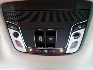 Honda HR-V II SUV Facelifting 1.5 i-VTEC 130KM 2020 Honda HR-V JAK NOWY 1WŁ Kraj Bezwypad EXECUTIVE, zdjęcie 22