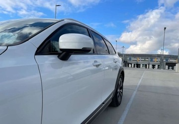 Volvo 2019 Cross Country T5 AWD 250KM /Hak/Harman/BLIS/FullLED *SalonPL*ASO *FVAT23%, zdjęcie 18