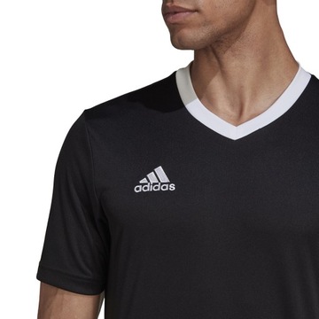 Футболка ADIDAS Football UNIFORM Шорты Носки rXL