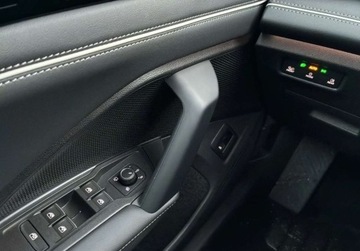 Volkswagen Tayron 2025 Volkswagen Tayron Elegance 2.0 TDI 193 KM DSG 4Motion 2.0 Diesel 193KM, zdjęcie 19