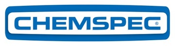 Chemspec Хлопковое порошковое чистящее средство для обивки 2,7 кг