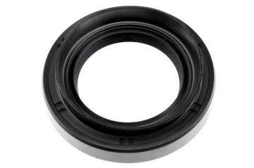 NUP-HY-000 NTY GUFERO LESK HYUNDAI ACCENT 99-13, ATOS 01-, COUPE 01