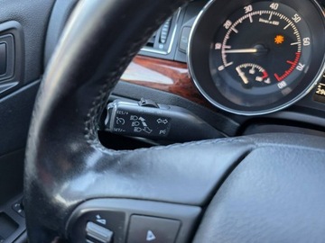 Skoda Superb II Sedan 1.8 TSI 160KM 2010 Škoda Superb Skoda Superb 1.8 TSI 160 KM, Automat, zdjęcie 13