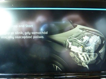 Peugeot 2008 II SUV 1.2 PureTech 130KM 2020 Peugeot 2008 GT-Line*1.2 Benzyna 131, zdjęcie 22