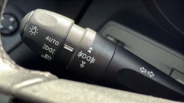 Toyota Proace II 2025 Toyota PROACE CITY L2 1,5-l D-4D S&amp;S Toyota PROACE, zdjęcie 15