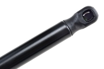 2× PRUŽINA PLYNOVÁ KRYT KUFRU NTY AE-SE-008
