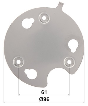 НАРУЖНАЯ СКОРОСТЬ IP-КАМЕРА SD1A404XB-GNR