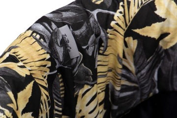 Крышка-вставка для детской коляски-гондолы + матрасик