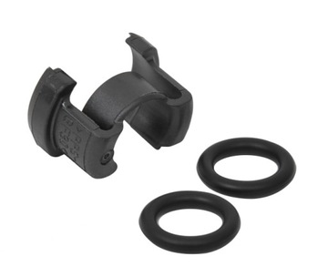 SPONKA KLIMATIZACE TOYOTA LEXUS 887181E150