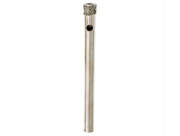 OTWORNICA Z NASYPEM DIAMENTOWYM 5mm