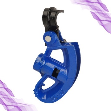 ГИБКАЯ ПРОФЕССИОНАЛЬНАЯ ТРУБА 180 ГРАДУСОВ