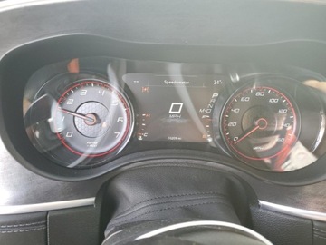 Dodge Charger VII 2023 Dodge Charger RT 2023 5.7l 5.7 Benzyna 370KM, zdjęcie 9