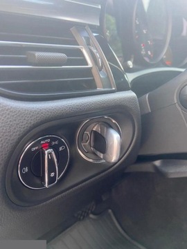 Porsche Macan 2021 Porsche Macan PDK 2.0 Benzyna 252KM 4x4 2021r niski przebieg!, zdjęcie 29