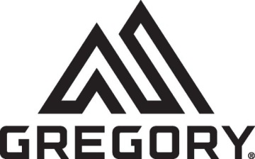 рюкзак GREGORY JADE 38