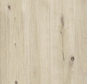 PŁYTA GRESOWA WOODTALE 40X120/2 CM BETULLA