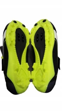 Детские велотуфли Diadora X Phantom II 36