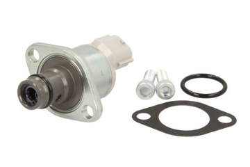 Zawór regulacji ciśnienia MAZDA 3 DENSO DCRS301110
