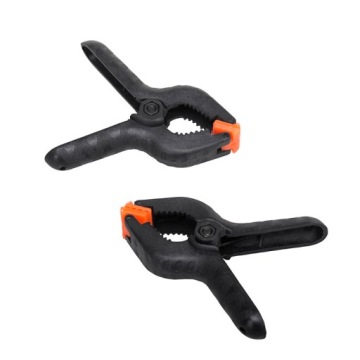 ШТАТИВ ATELIER 60 см ДЛЯ ФОНОВ ДОМАШНЯЯ СТУДИЯ КЛИМПЫ