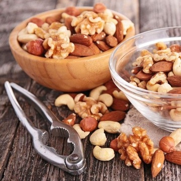 Щелкунчик, прочный стальной разделитель с открытыми щипцами, цельный металл