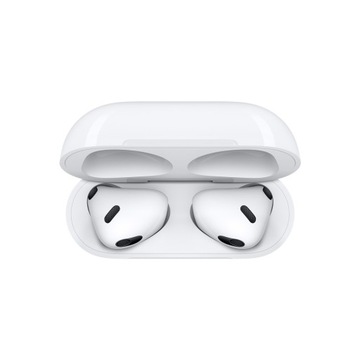 БЕСПРОВОДНЫЕ НАУШНИКИ BLUETOOTH ImPROter AIR с МИКРОФОНОМ СПОРТ