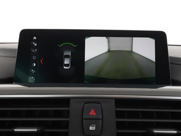 BMW Seria 4 F32-33-36 Coupe Facelifting 420d 190KM 2018 BMW 420 2.0d Automat xDrive Luxury Line Navi, zdjęcie 22