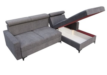 Норн Уголок