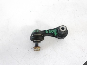 AUDI Q3 83A F3 VW SKODA SEAT CUPRA KUPPLUNG DRAZKA des stabilisators heck L=R