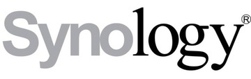 Жесткий диск SYNOLOGY HAT5300 MG07ACA12TE 12 ТБ