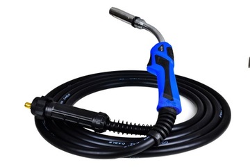 Сварочная горелка MIG MB36 MAGNUM 320A 3M