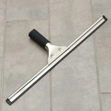 МЕТАЛЛИЧЕСКИЙ ОКОННЫЙ ОБЯЗАТЕЛЬ 40Х14СМ