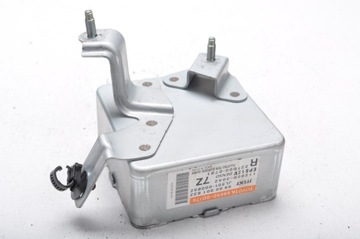 YARIS II LIFT 1.0 STEROWNIK POMPY WSPOMAGANIA