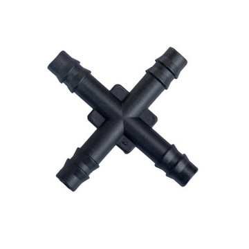 ЧЕТВЕРТЬ СОЕДИНИТЕЛЯ ТРУБЫ ШАЙБА