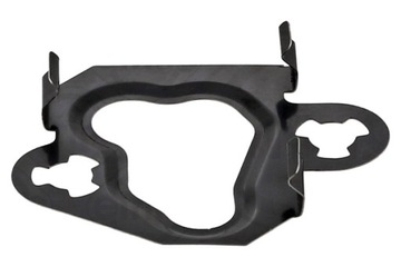 ПРОКЛАДКА НАТЯЖИТЕЛЯ ЦЕПИ ГРМ CADILLAC ATS CTS CHEVROLET