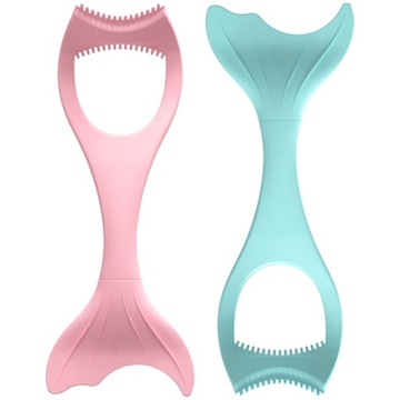 Кисть для туши Eyelash Tool Shi