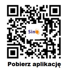 LOKALIZATOR GPS + AKUMULATOR SinoTrack ST-901