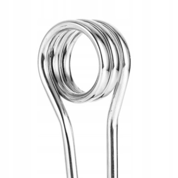 ВОДОНАГРЕВАТЕЛЬ ДЛЯ АВТОМОБИЛЬНОГО ПРИЖИВАТЕЛЯ 12В ДАЙВИНГ