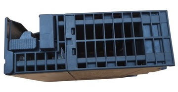 SIEMENS SIMATIC 6ES7 321-1BH02-0AA0