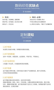 Weiyi Beach Holida мужская рубашка с короткими рукавами