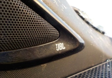 Toyota C-HR I Crossover 1.8 Hybrid 122KM 2018 Toyota C-HR Okazja 1.8 Hybryda 122KM, zdjęcie 25