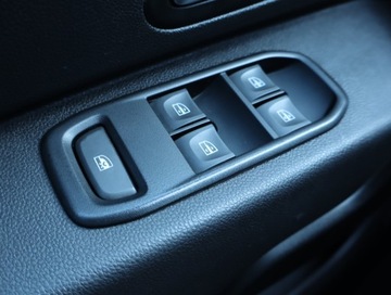 Dacia Duster II SUV  1.3 TCe 130KM 2020 Dacia Duster 1.3 TCe, Salon Polska, 1. Właściciel, zdjęcie 12