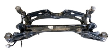 VW Belka Tylnego Zawieszenia Wózek Tylne Belka Zawieszenia 3Q050235AC