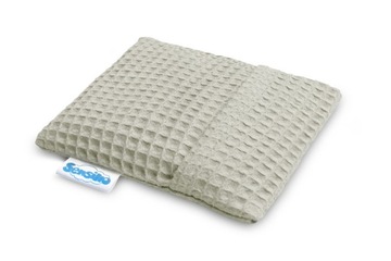 ПРЕМИУМ ВАФЕЛЬНАЯ ТЕПЛО - КОФЕ С МОЛОКОМ