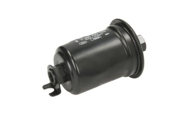 BOSCH 0 986 450 103 FILTR PALIVA