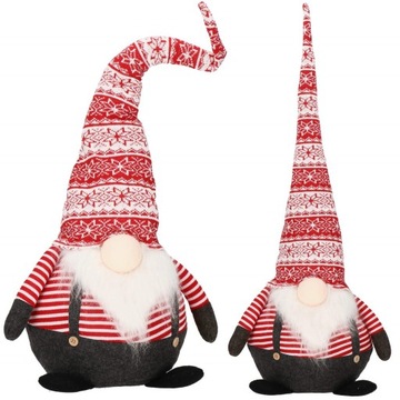 РОЖДЕСТВЕНСКИЙ Гном, Дед Мороз, ГНОМ, РОЖДЕСТВЕНСКИЙ ПОДАРОК, РОЖДЕСТВЕНСКИЙ ПОДАРОК