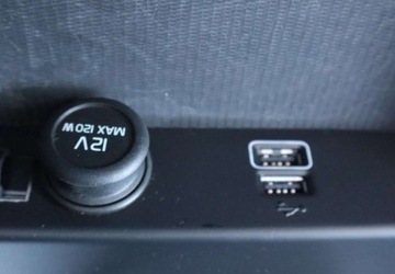 Volvo S60 III 2022 Volvo S60 T8 455km AWD Plug-In Hybrid Polestar Engineer I Wlasciciel Gwara, zdjęcie 25